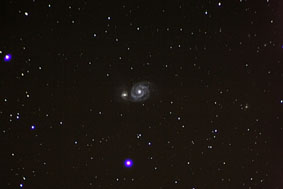 M51