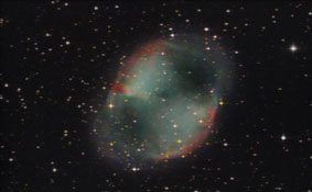 Click for larger image