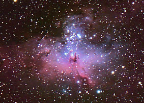 M16 - Click for larger image