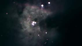 M42- Click for larger image