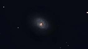 M94 - Click for larger image