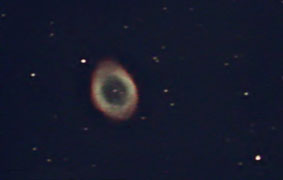 M57 - Click for larger image