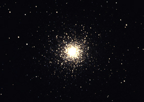 M13 - click for larger image