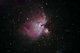 M42 - Click for larger image